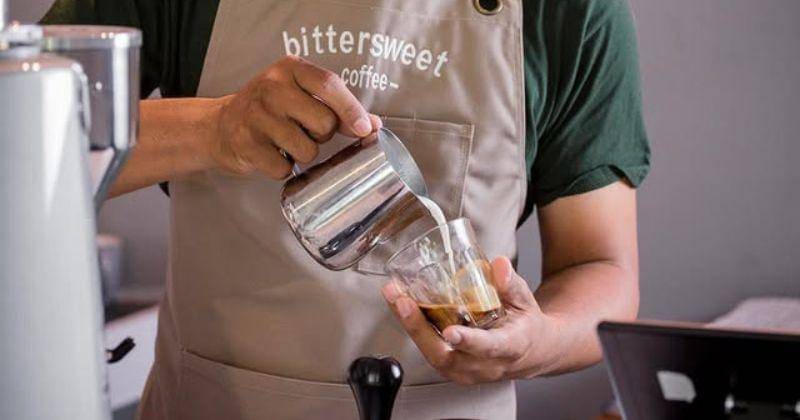 Instagram.com/Bittersweetcoffeebali